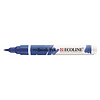 Royal Talens Brushpen Ultramarijn Donker 506 Royal Talens Brushpen Ultramarijn Donker 506