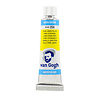 Van Gogh Aquarelverf - tube - Permanent Citroengeel 254