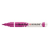 Royal Talens Brushpen Roodviolet 545 Royal Talens Brushpen Roodviolet 545
