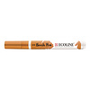 Royal Talens Brushpen Saffraangeel 245 Royal Talens Brushpen Saffraangeel 245