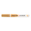 Royal Talens Brushpen Sepia Licht 439 Royal Talens Brushpen Sepia Licht 439