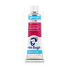 Van Gogh Aquarelverf - tube - Kraplak Donker 331 Van Gogh Aquarelverf - tube - Kraplak Donker 331