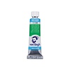 Van Gogh Aquarelverf - tube - Hookersgroen Licht 644