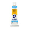 Van Gogh Aquarelverf - tube - Azogeel Middel 269