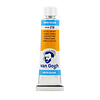 Van Gogh Van Gogh Aquarelverf Tube 10 ml Azogeel Donker Van Gogh Van Gogh Aquarelverf Tube 10 ml Azogeel Donker