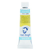 Van Gogh Aquarelverf - tube - Transparantgeel Middel 272 Van Gogh Aquarelverf - tube - Transparantgeel Middel 272