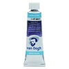 Van Gogh Aquarelverf - tube - Schemering Violet 560