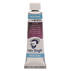 Van Gogh Aquarelverf - tube - Schemering Roze 373