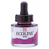 Royal Talens Roodviolet 545 Royal Talens Roodviolet 545
