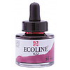 Royal Talens Ecoline Roodbruin Royal Talens Ecoline Roodbruin