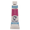Van Gogh Van Gogh Aquarelverf Tube 10 ml Roze Van Gogh Van Gogh Aquarelverf Tube 10 ml Roze