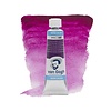 Van Gogh Aquarelverf - tube - Quinacridone Purper Rood 592 Van Gogh Aquarelverf - tube - Quinacridone Purper Rood 592