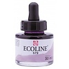 Royal Talens Ecoline Pastelviolet Royal Talens Ecoline Pastelviolet