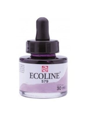 Royal Talens Pastelviolet 579 Royal Talens Pastelviolet 579