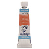 Van Gogh Aquarelverf - tube - Pyrrole Oranje 278 Van Gogh Aquarelverf - tube - Pyrrole Oranje 278