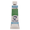 Van Gogh Aquarelverf - tube - Permanentgroen 662
