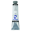 Van Gogh Olieverf - 40 ml - Zinkwit 104 Van Gogh Olieverf - 40 ml - Zinkwit 104