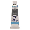 Van Gogh Aquarelverf - tube - Paynesgrijs 708