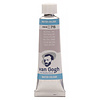 Van Gogh Aquarelverf - tube - Neutraaltint 715 Van Gogh Aquarelverf - tube - Neutraaltint 715