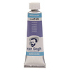 Van Gogh Aquarelverf - tube - Lavendel 525