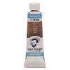 Van Gogh Aquarelverf - tube - Koper 805 Van Gogh Aquarelverf - tube - Koper 805