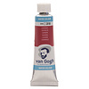 Van Gogh Aquarelverf - tube - Karmijn 318 Van Gogh Aquarelverf - tube - Karmijn 318