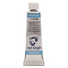 Van Gogh Aquarelverf - tube - Interference Wit 843