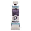 Van Gogh Aquarelverf - tube - Interference Violet 847 Van Gogh Aquarelverf - tube - Interference Violet 847