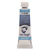 Van Gogh Aquarelverf - tube - Interference Blauw 846 Van Gogh Aquarelverf - tube - Interference Blauw 846