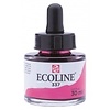 Royal Talens Magenta 337