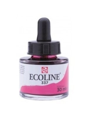 Royal Talens Magenta 337