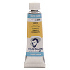 Van Gogh Van Gogh Aquarelverf Tube 10 ml Gummigut Van Gogh Van Gogh Aquarelverf Tube 10 ml Gummigut