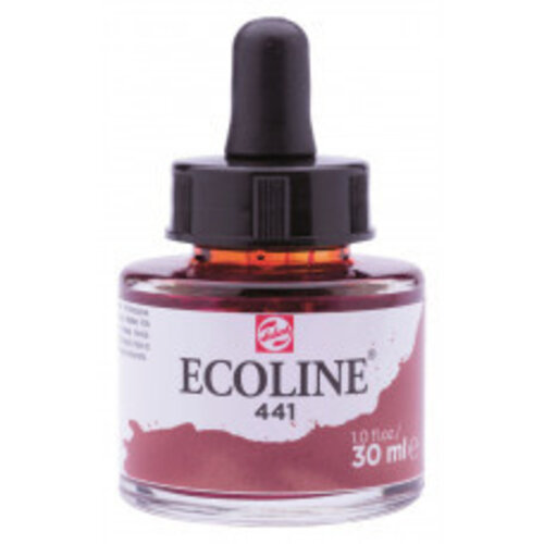 30 ml | Mahonie