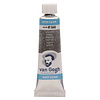 Van Gogh Van Gogh Aquarelverf Tube 10 ml Grafiet Van Gogh Van Gogh Aquarelverf Tube 10 ml Grafiet