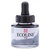 Royal Talens Ecoline Koudgrijs