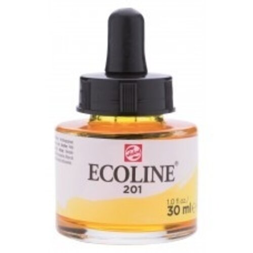 Royal Talens Ecoline Lichtgeel