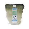 Van Gogh Aquarelverf - tube - Davy's Grijs 748 Van Gogh Aquarelverf - tube - Davy's Grijs 748