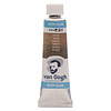 Van Gogh Aquarelverf - tube - Brons 811