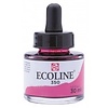 Royal Talens Ecoline Fuchsia Royal Talens Ecoline Fuchsia