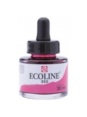 Royal Talens Ecoline Fuchsia