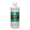 Kwastenreiniger 1 liter Kwastenreiniger 1 liter