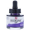 Royal Talens Ecoline Blauwviolet