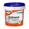 Alabastine Sneldrogende Muurvuller