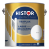 Histor Perfect Finish Traplak Anti Slip Zijdeglans Histor Perfect Finish Traplak Anti Slip Zijdeglans