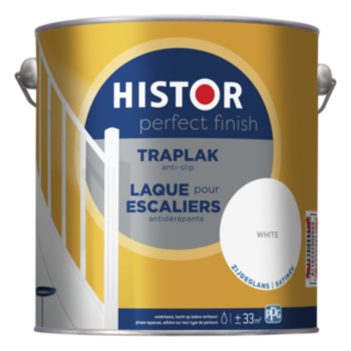 Inhoud: 750 ml, Kleur: Wit Inhoud: 750 ml, Kleur: Wit