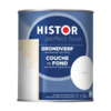 Histor Perfect Finish Grondverf Histor Perfect Finish Grondverf