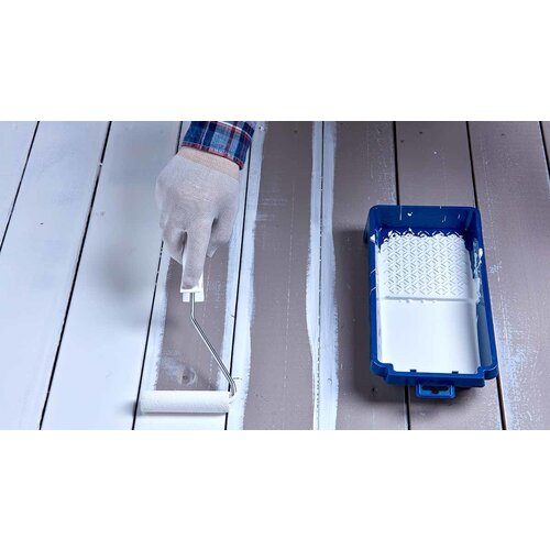 Inhoud: 750 ml, Kleur: Licht