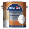 Histor Perfect Finish Houten Vloer Zijdeglans Histor Perfect Finish Houten Vloer Zijdeglans
