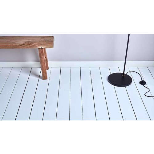 Inhoud: 0,75 liter, Kleur: Wit