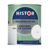 Histor Perfect Finish Keukenkastjes Mat Histor Perfect Finish Keukenkastjes Mat